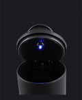 Creative LED Portable Car Ashtray